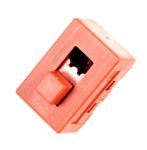 Lichtschalter für Whirlpool Dunstabzugshaube 488000861142 Licht, SL2