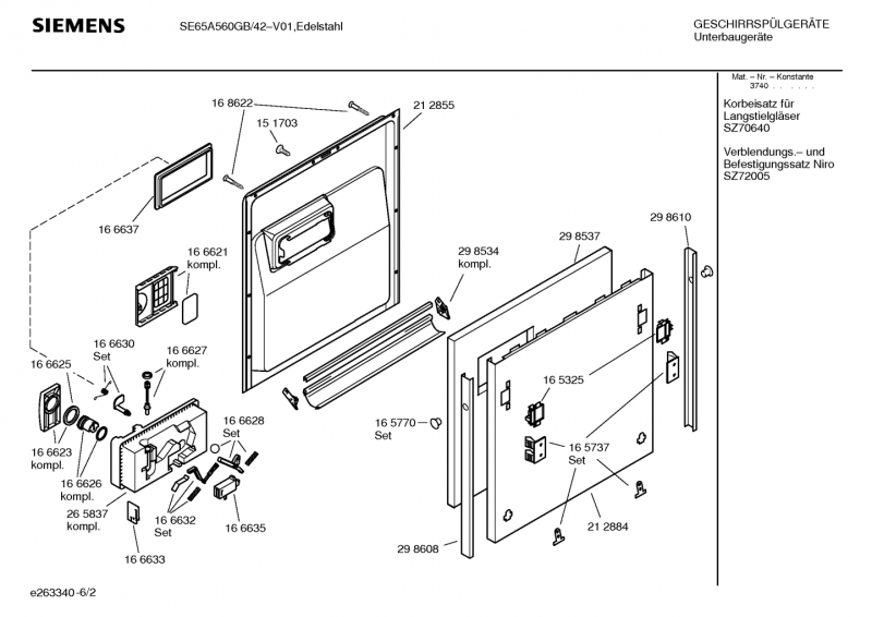 Ersatzteile_SE65A560GB_2F42_Bild_2
