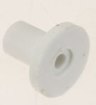 Schliessnase (2062968009)