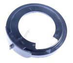 Melitta Hebel 691 Mahlgrad V2 6774769 Kaffeemaschine Mahlwerkhebel