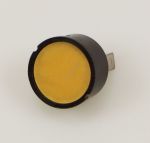 LG Kühlschrank Überlastschutz EAF61170609 Sicherheit