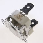 Mikrowellenthermostat (8996619193593)