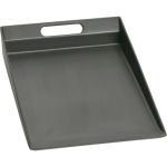 Metallbräter GAGGENAU 00144008 für Kleingerät Bosch