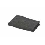 Kohlefiltermatte Neff 00356528 554x400x5mm für Dunstabzugshaube