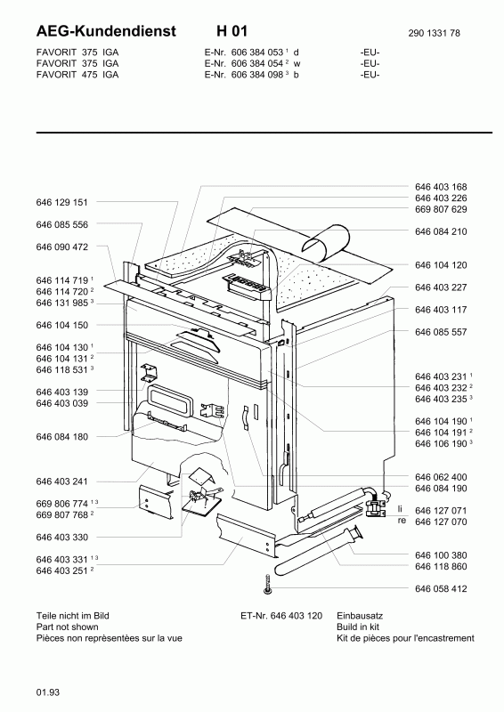 Ersatzteile_Favorit_375_IGA_60638405300_Bild_3