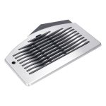 Abtropfschalenabdeckung SIEMENS 11047178 für Kaffeemaschine