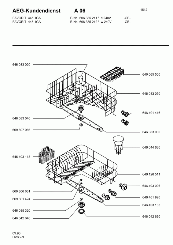 Ersatzteile_Favorit_445_I_W_GB_60638521200_Bild_6