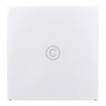 DOOR H3240664 Hisense