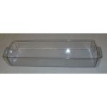 FRZ_PRINTED_DOOR_SHELF 4908590700