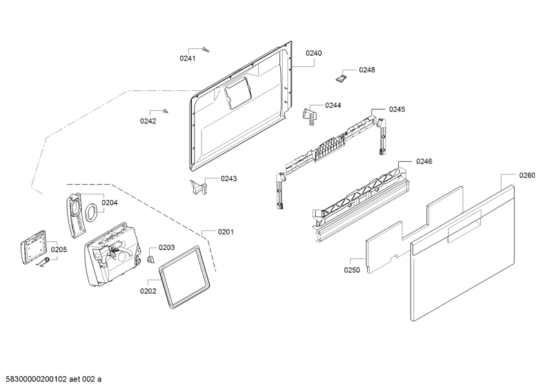 drawing_link_5_device_1766755