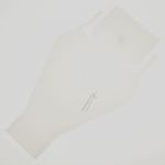 Luftkanal für Geschirrspüler Hisense/Gorenje 453594 UL4