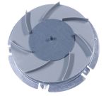 Ventilatormotor für Backöfen (3156935045)