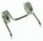 Feder Schliesshaken (3522403207)