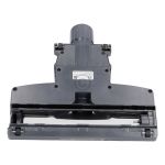 Primärdüse für Candy Hoover Staubsauger 48033231 ASM OKR/OJE
