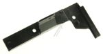 Halter Bedienfeld links für Ofen Hisense/Gorenje 799152 aus PA6