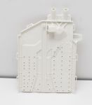 Waschmaschinen-Deckel Haier/Candy/Hoover 70011577 Waschmittelträger