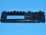CONTROL UNIT HOUSING Hisense HK1955441 Hisense