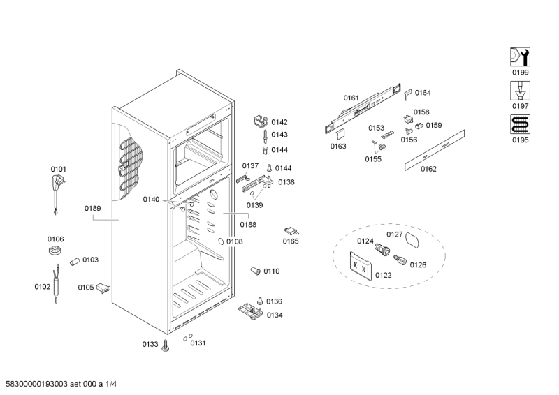 Ersatzteile_KD32NVI20K_2F24_Bild_1