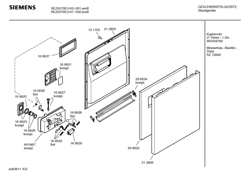 Ersatzteile_AA_2A_2A_2A_2A_2A_SE25270EU_2F43_Bild_2