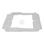 Cleaning Pad 201-2432-0429