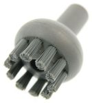 Mundstück für Bügeleisen BSH-Gruppe 00607487 Dampfbügeln