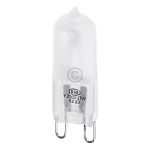 Halogenlampe G9 27W BOSCH 10032864 für Backofen