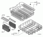 Ersatzteile_RP_3_91183303300_Bild_5