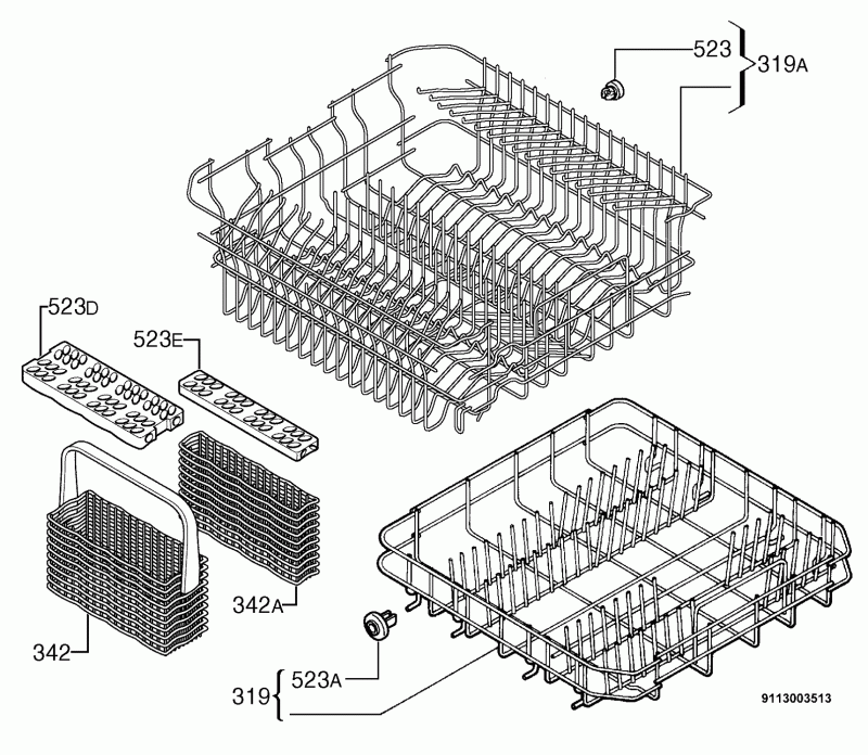 Ersatzteile_RP_3_91183303300_Bild_5