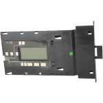 Displaymodul für Elektronik Bosch 12023343 Bildschirmersatz