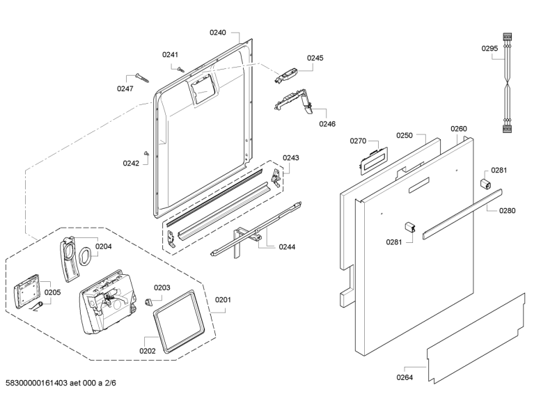 drawing_link_2_device_1615963