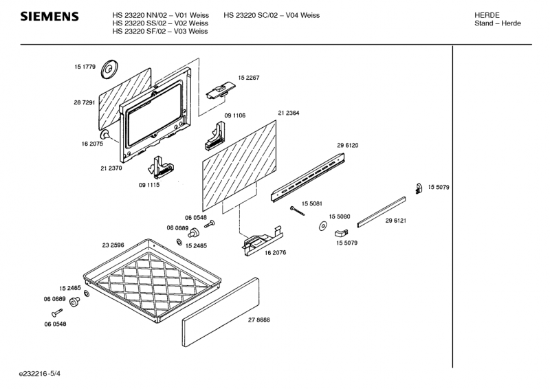 Ersatzteile_HS23220SC_2F02_Bild_4